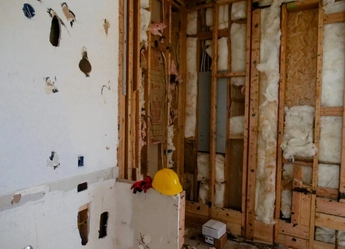 Valet Restorations Ltd 